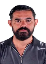 SISNANDO BRITO DE CAMPOS