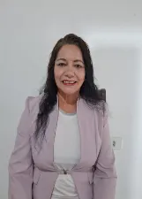 NORMA BARBOSA DA SILVA