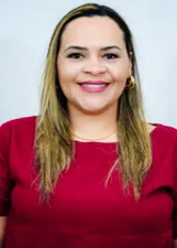 FERNANDA CRISTINA ABRA DOS SANTOS