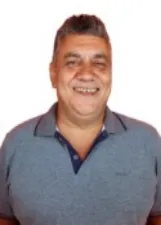 JOSÉ CARLOS APARECIDO FERREIRA