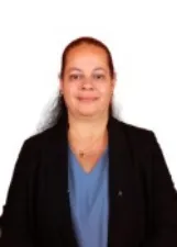 CÉLIA PALMEIRA DE SOUZA NASCIMENTO