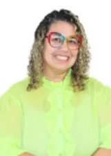 PEROLA SUTTO FERREIRA CARVALHO