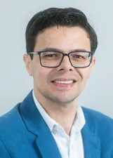 JOÃO LUCIO DOS SANTOS NETO