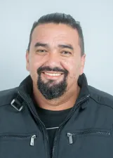 WILIAN JOSE VALENTIM