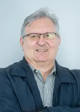 ULYSSES MARIO TASSINARI FILHO