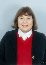 VILMA RODRIGUES LEITE