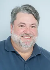 JOARI BARROS DE ALMEIDA