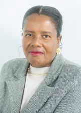 MARCIA APARECIDA MARTINS