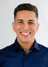 SAMUEL MEDEIROS QUAIO