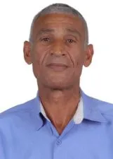 CARLOS ALBERTO LUCIO FERREIRA