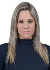 GEISA LEANDRIN DE OLIVEIRA