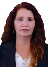 ROSÂNGELA CHAGAS RODRIGUES