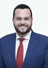 LINCOLN PEREIRA FERNANDES