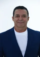 MÁRCIO MILITÃO DA MOTTA