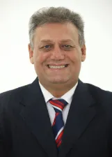 JESUS CARLOS DA SILVA