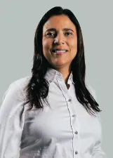 JACILENE RIBEIRO OLIVEIRA PIMENTA