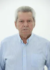 NELSON STEFANELLI