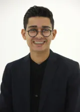 DAVI SANTOS DE OLIVEIRA