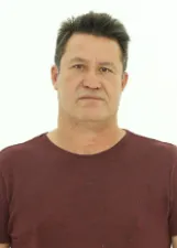 OTAVIO MOREIRA DE MATOS FILHO