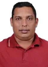 RODRIGO RIBEIRO DA SILVA