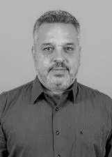 ALEXANDRE DONIZETI MULLER