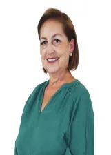 MARIA ROSA VIEIRA DE SOUZA FRANCO