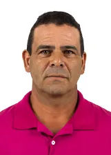 ISAIAS ROBERTO ANTUNES