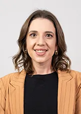 MILENA BIGUETHI DE ARAUJO