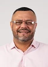 JEFFERSON JOSÉ DE FARIA