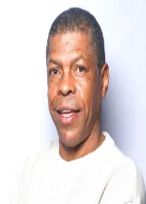 IZAIAS PAULISTA DE OLIVEIRA