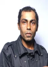 ROGERIO APARECIDO SANTOS DO PRADO