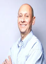 WAGNER LEITE DE ALMEIDA
