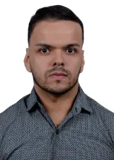 MARCOS VINÍCIUS MOREIRA