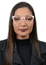 FABIANA GODOY DE OLIVEIRA