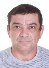 MARCIO ALESSANDRO MATOS GREGORIO