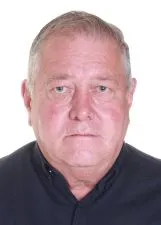 DANTI PEDRO ALEANDRE