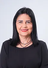 IZABEL CRISTINA ROSA DE CAMARGO