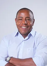 ROSIVAL SILVÉRIO DA CRUZ