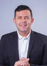 LUCIANO FERREIRA DA SILVA