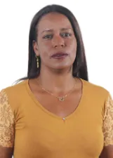 ELIZABETE LUIZ MOREIRA