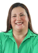 SIRLENE APARECIDA LOURENÇO JARDINI