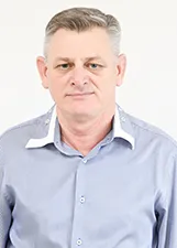 JOSINEI ARLINDO FERNANDES CARNIATO