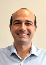 RODRIGO HENRIQUE MONTEIRO