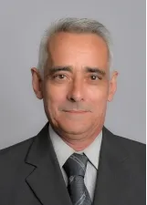 ANTONIO DONIZETE DA SILVA