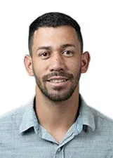 AILSON DAS NEVES ARTIGAS