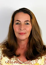 LOURDES DE FÁTIMA ZECCHI