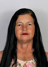 MAXIMINA DE JESUS SILVA