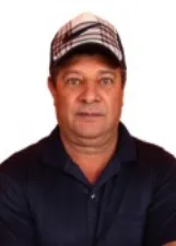 JOAO PEREIRA DA SILVA