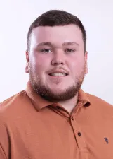 LUÍS HENRIQUE NUCCI CEREZO