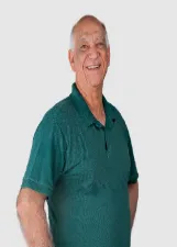 ANTONIO CLAUDIO FALCHI